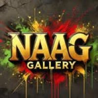 Naag Logo